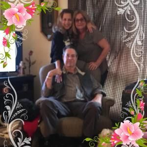 Meet your Posher, Candy